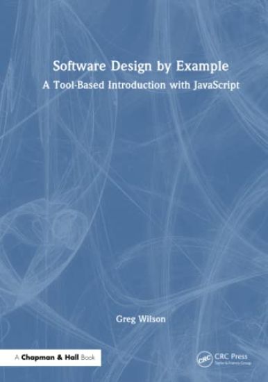 Software Design by Example