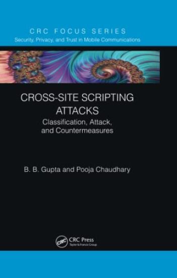 Cross-Site Scripting Attacks