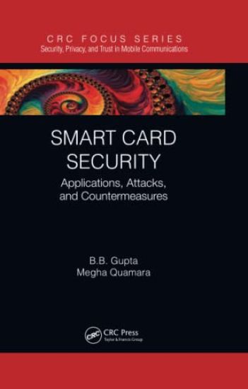 Smart Card Security