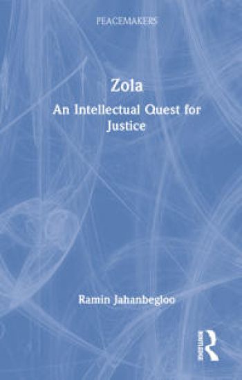 Zola