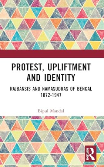 Protest, Upliftment and Identity