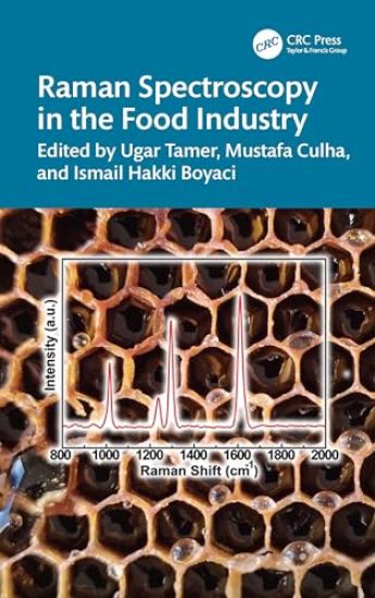 Raman Spectroscopy in the Food Industry