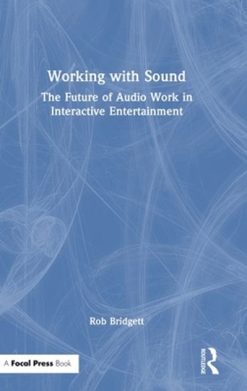 Working with Sound