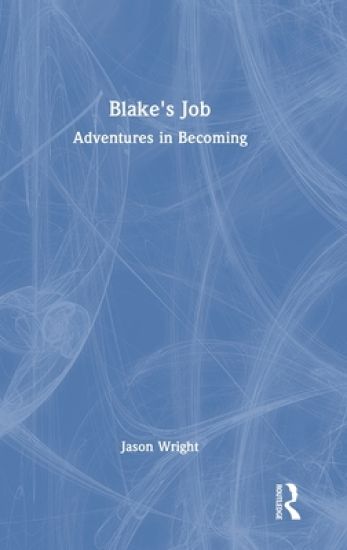 Blake's Job