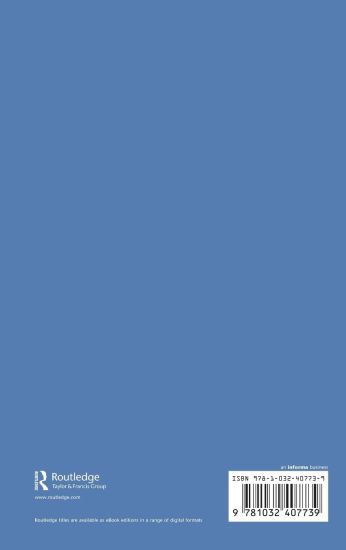 Photography, Curation, Criticism