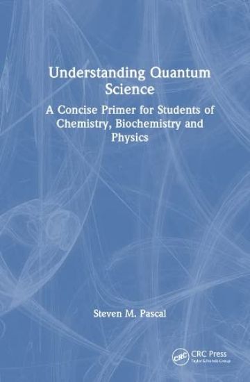 Understanding Quantum Science