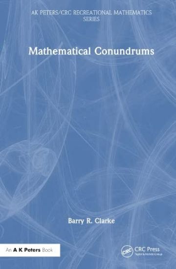 Mathematical Conundrums