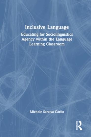 Inclusive Language