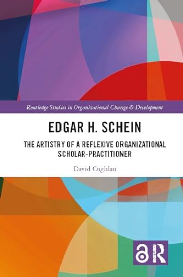 Edgar H. Schein