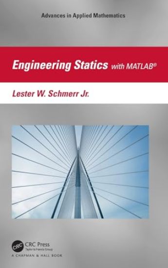 Engineering Statics with MATLAB®