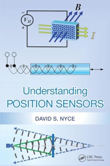 Understanding Position Sensors