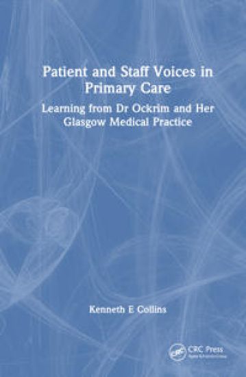 Patient and Staff Voices in Primary Care