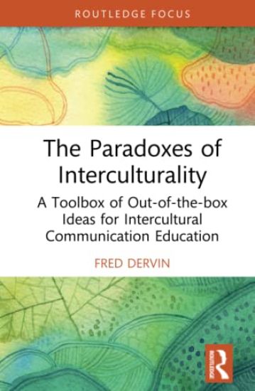 The Paradoxes of Interculturality