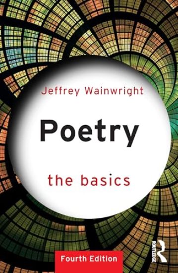 Poetry: The Basics