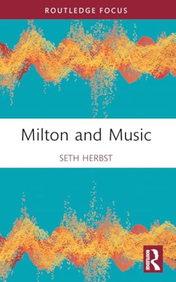 Milton and Music