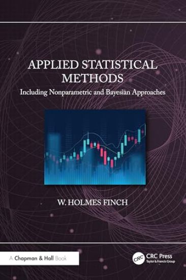 Applied Statistical Methods