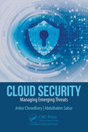 Cloud Security