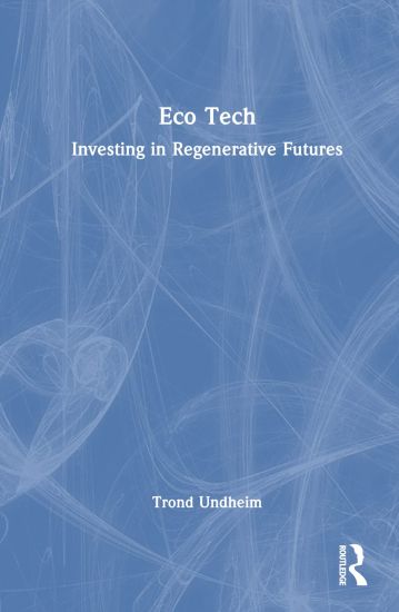 Eco Tech