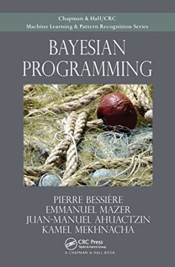 Bayesian Programming
