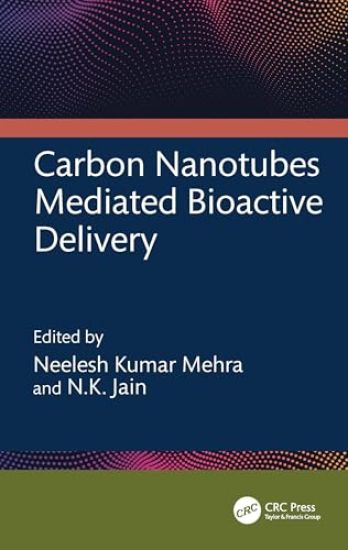 Carbon Nanotubes Mediated Bioactive Delivery