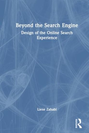 Beyond the Search Engine