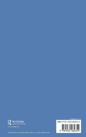 Lacan, Kris and the Psychoanalytic Legacy: The Brain Eater