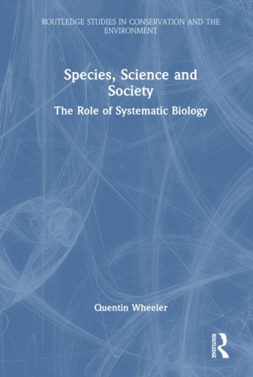Species, Science and Society