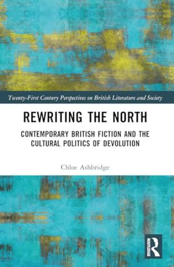 Rewriting the North