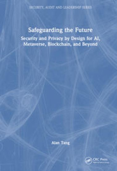 Safeguarding the Future