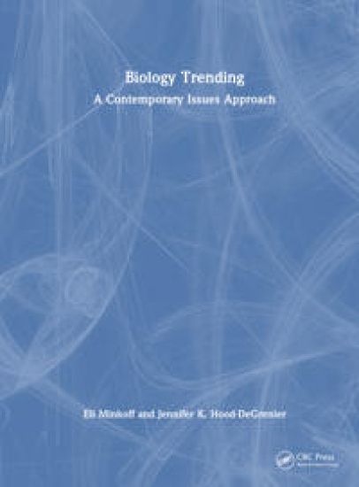 Biology Trending