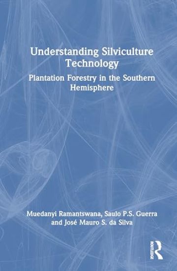 Understanding Silviculture Technology
