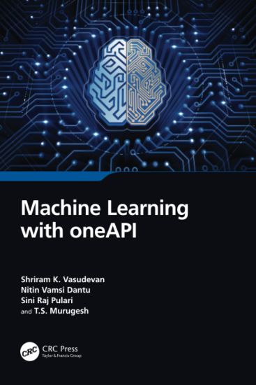 Machine Learning with oneAPI