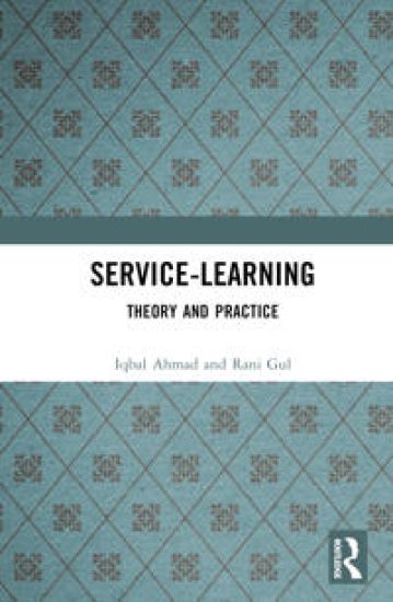 Service-Learning