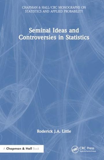 Seminal Ideas and Controversies in Statistics