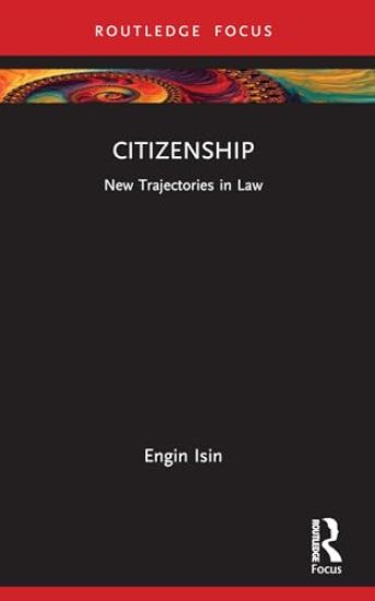 Citizenship