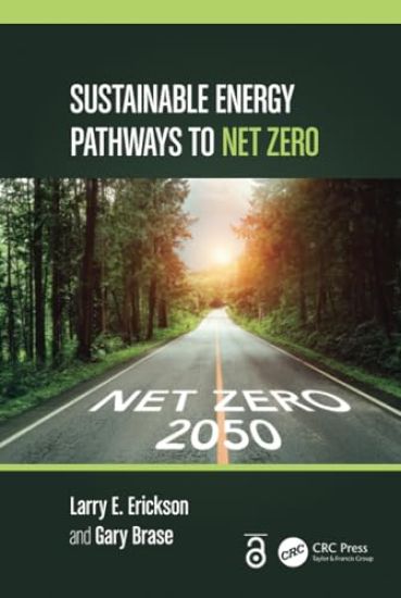 Sustainable Energy Pathways to Net Zero