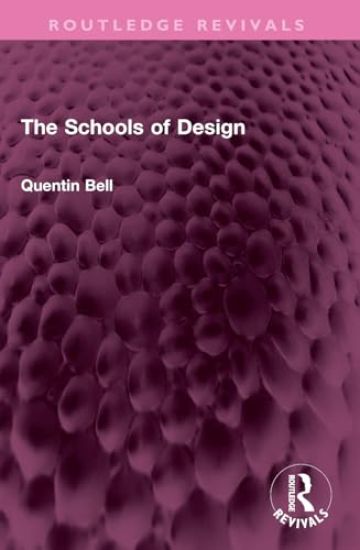 The Schools of Design