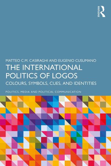 The International Politics of Logos