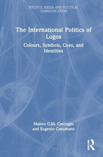 The International Politics of Logos