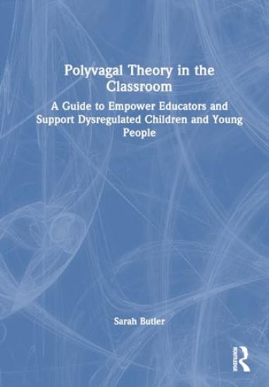 Polyvagal Theory in the Classroom
