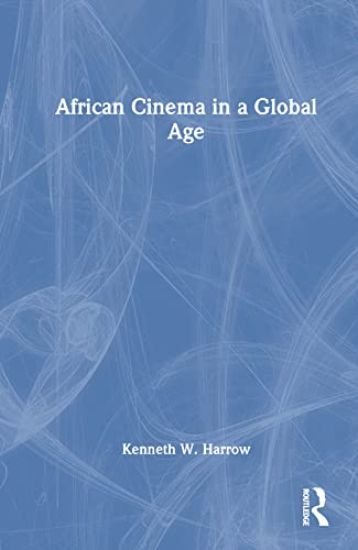 African Cinema in a Global Age