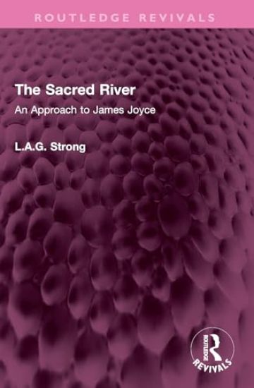 The Sacred River