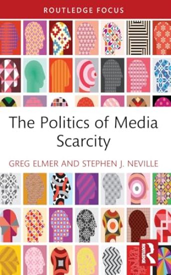 The Politics of Media Scarcity