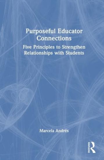Purposeful Educator Connections