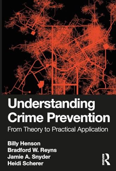 Understanding Crime Prevention