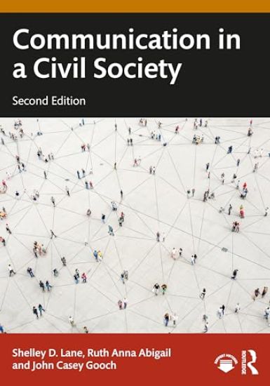 Communication in a Civil Society