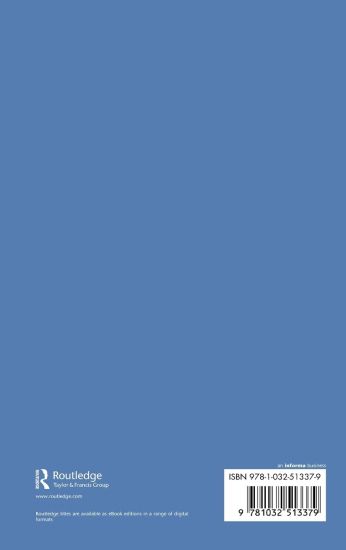 The Politics of Gun Control