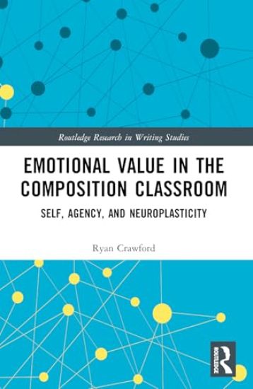 Emotional Value in the Composition Classroom
