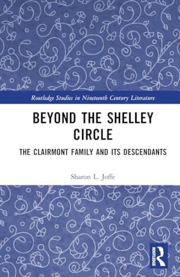 Beyond the Shelley Circle
