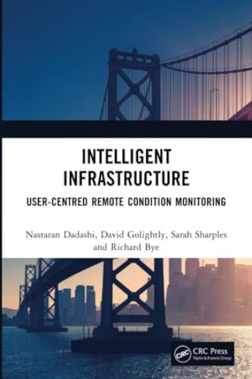 Intelligent Infrastructure